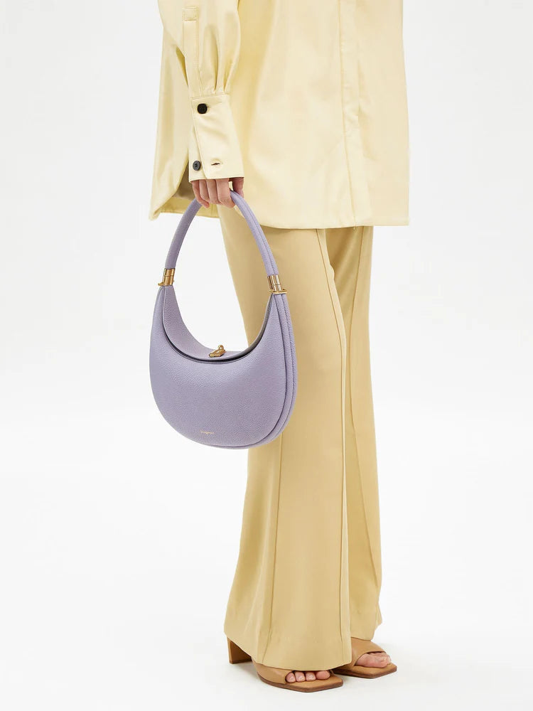 Songmont Luna Bag Lavanta |