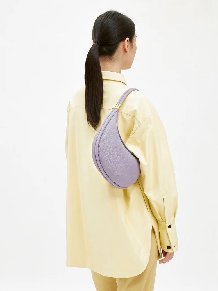 Songmont Luna Bag Lavanta |