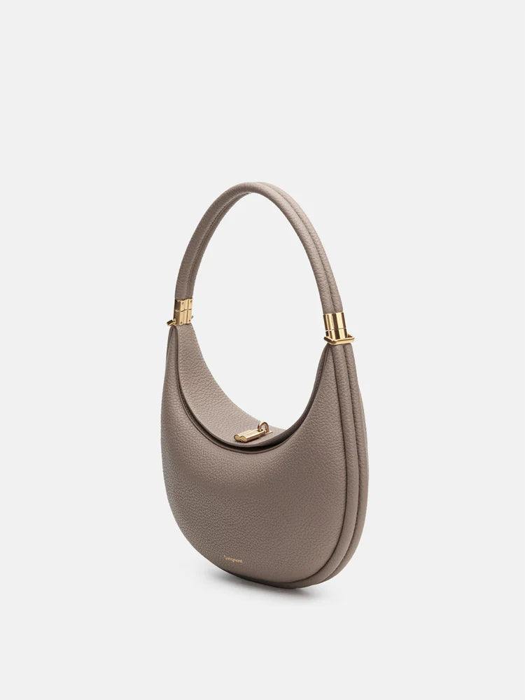 Songmont Luna Bag | Walnut |