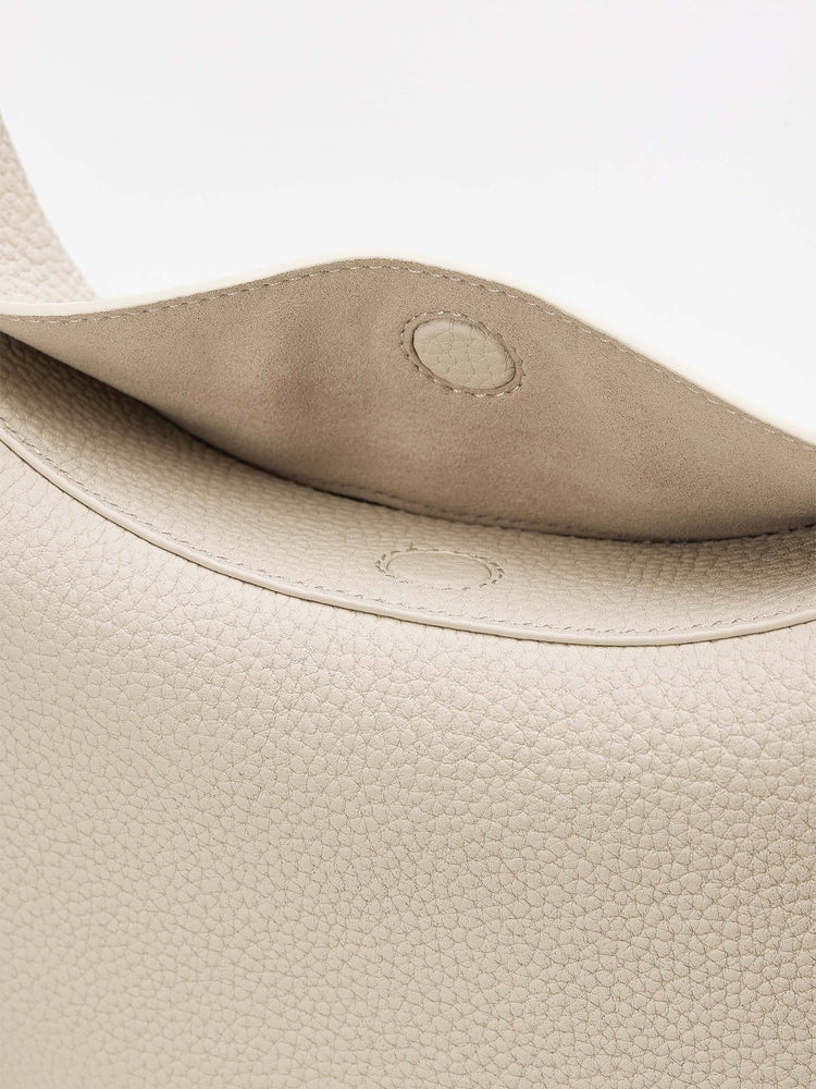 Songmont Luna Bag | Ivory |