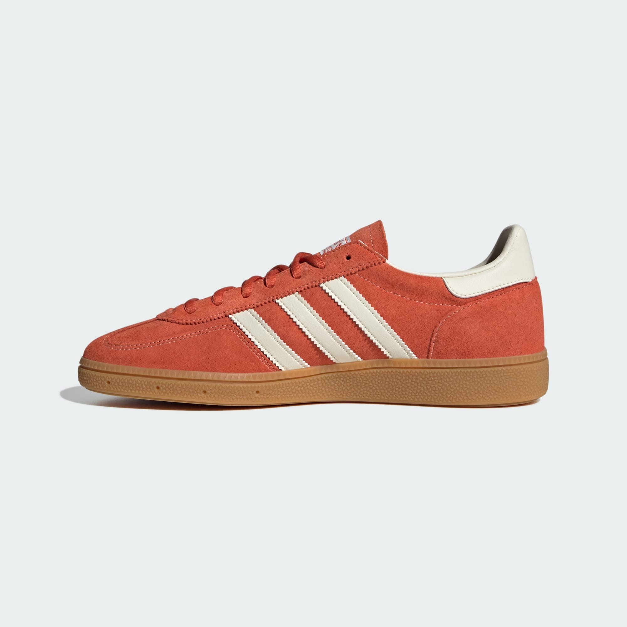 Adidas Samba Handball Spezial Shoes