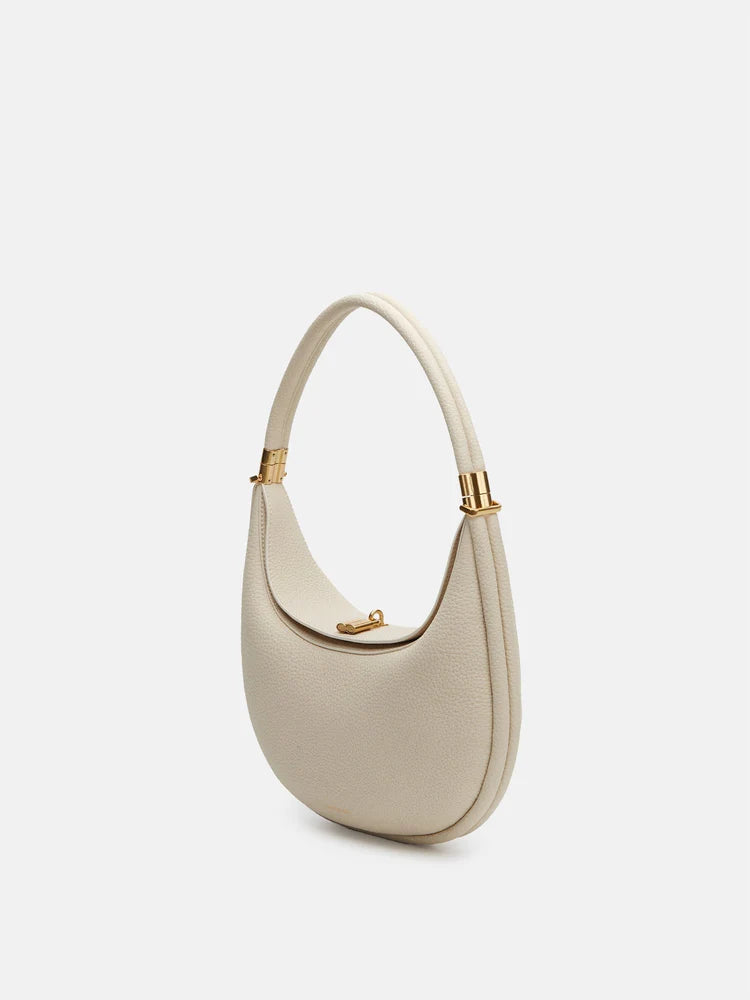 Songmont Luna Bag | Ivory |
