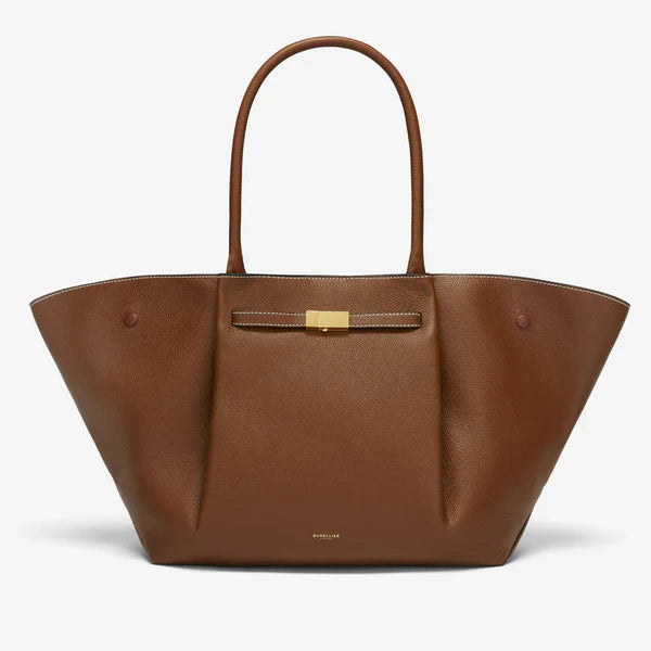 Velours Sage Bag | Bronz