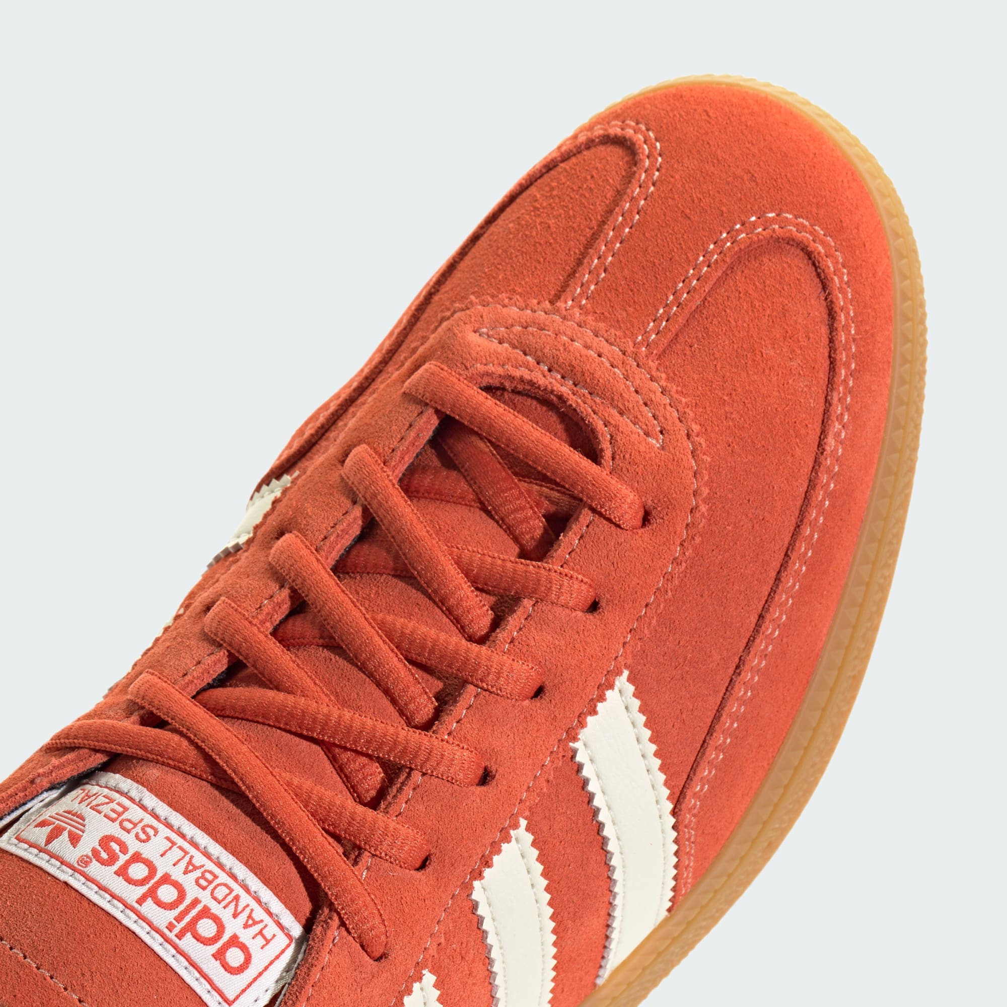 Adidas Samba Handball Spezial Shoes