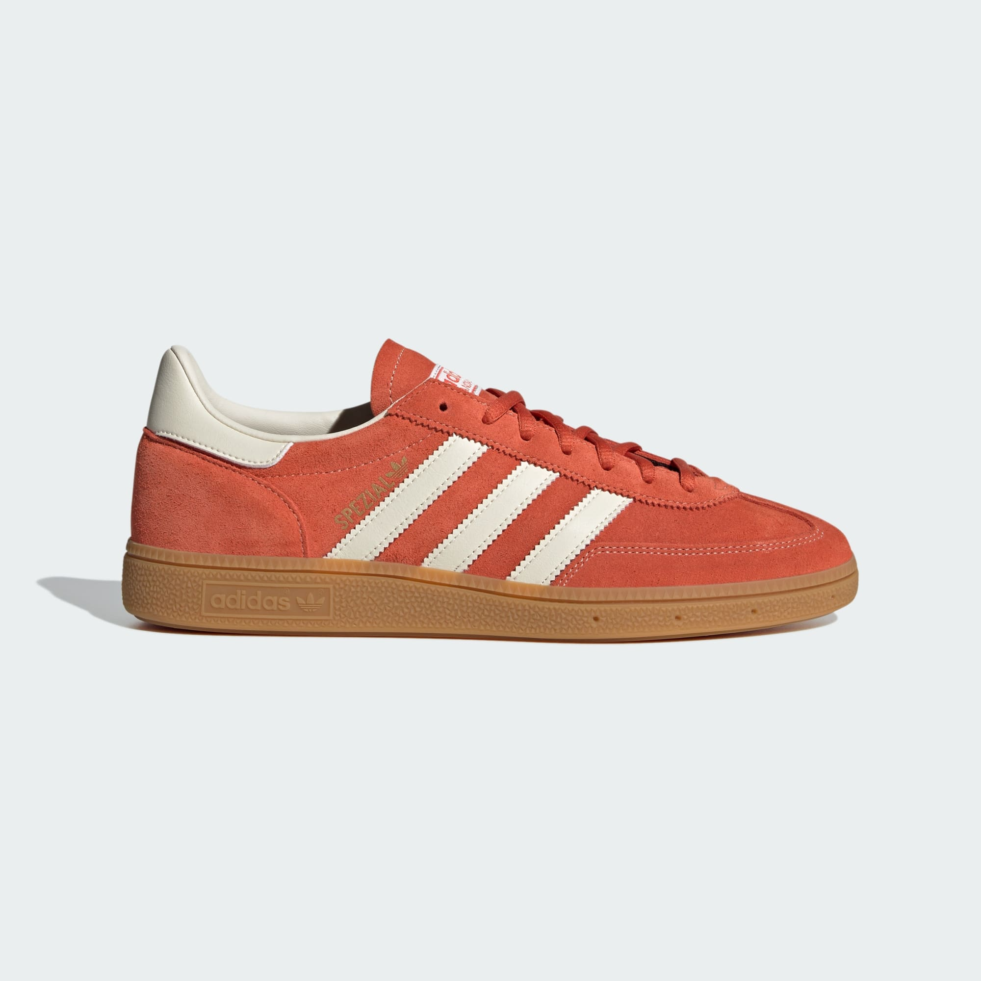 Adidas Samba Handball Spezial Shoes