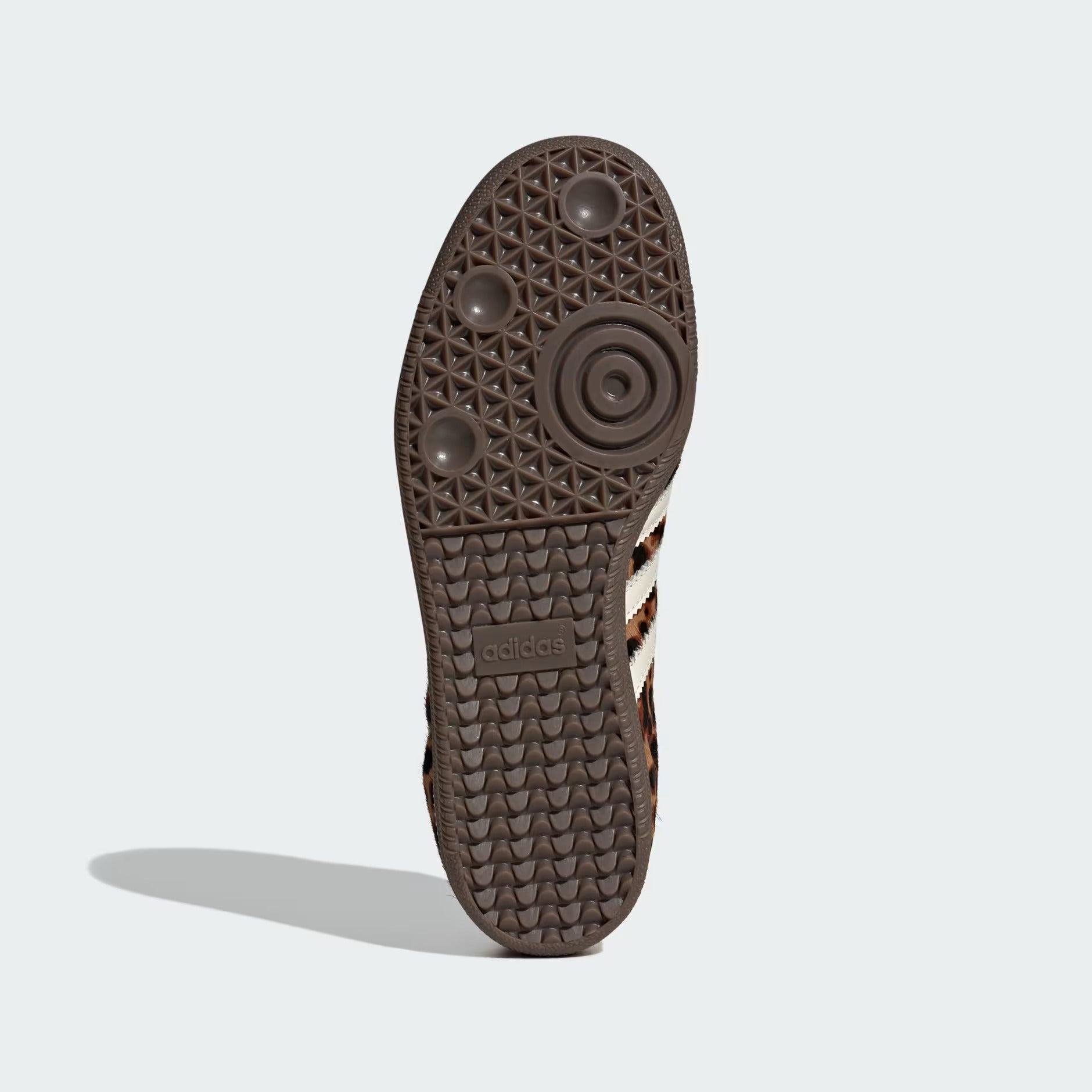 Adidas Samba  OG Shoes