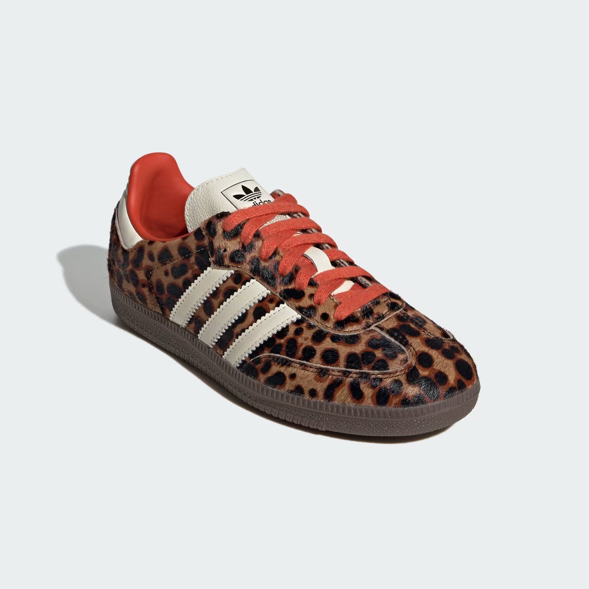 Adidas Samba  OG Shoes