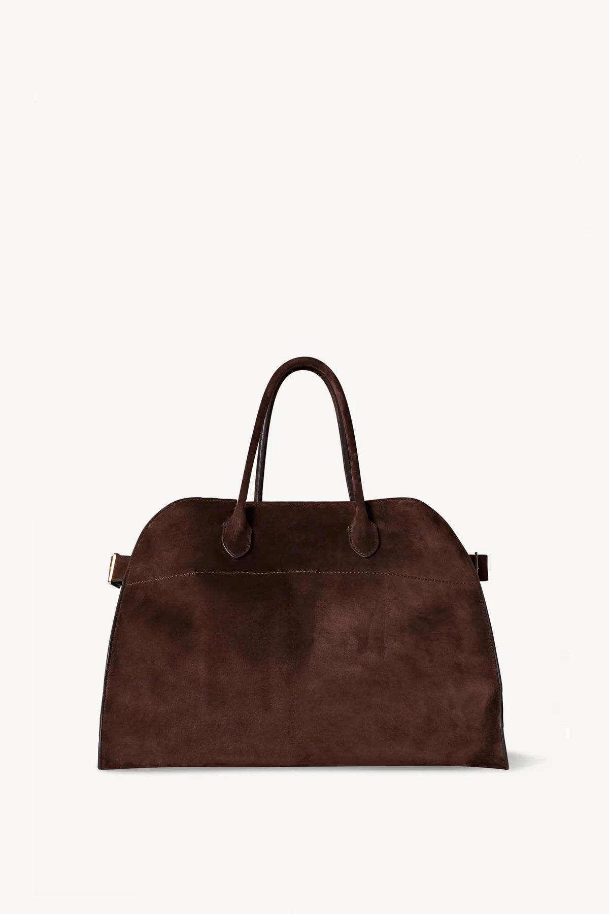 CHÂTEAU BAG | Mocha |