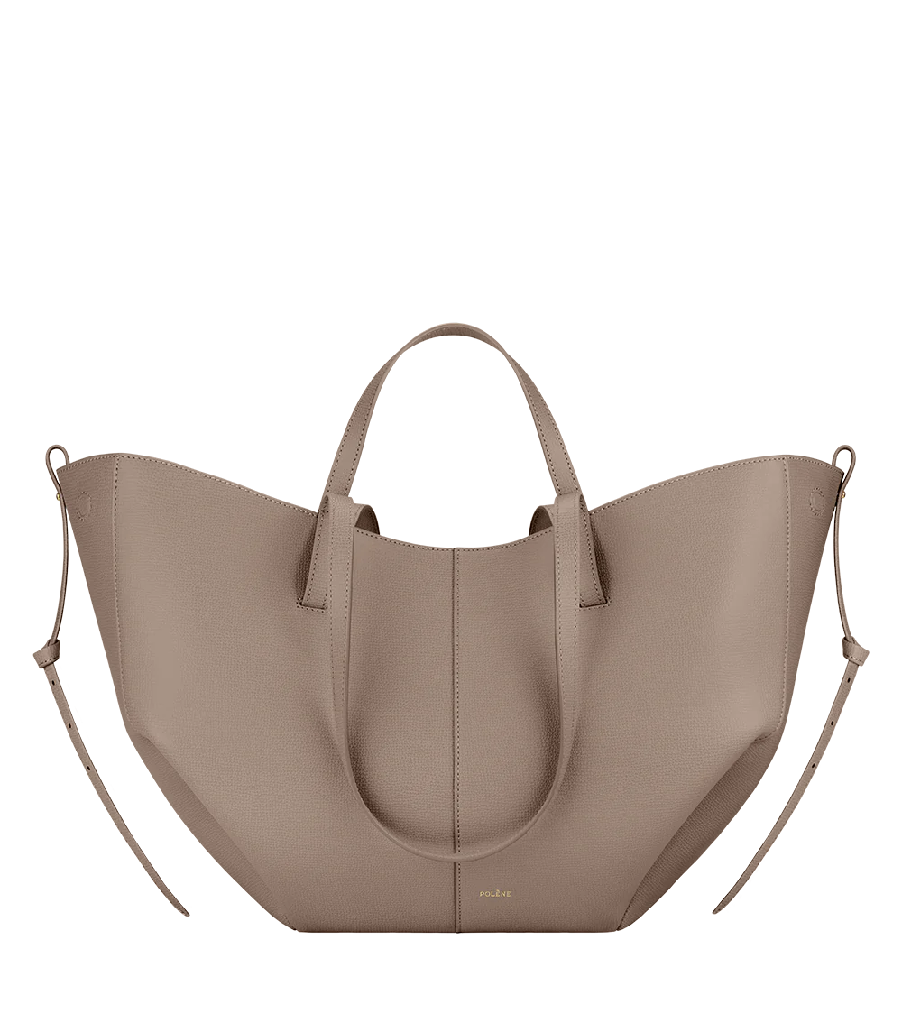 Polene Cyme | Taupe |